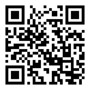 httpsforms.glevaHy2WpmaT43xhKP7